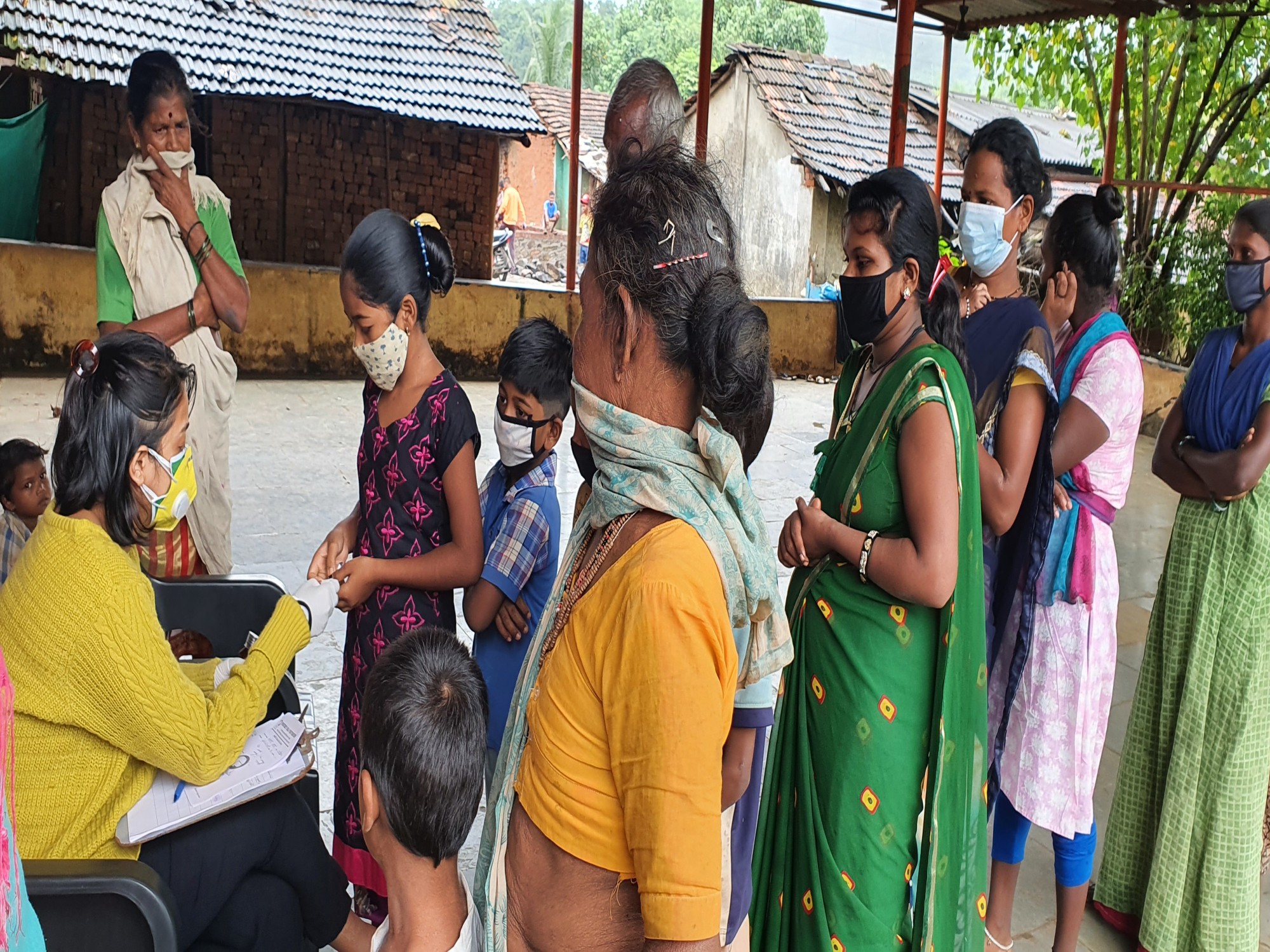 20210817_111613 - Copy